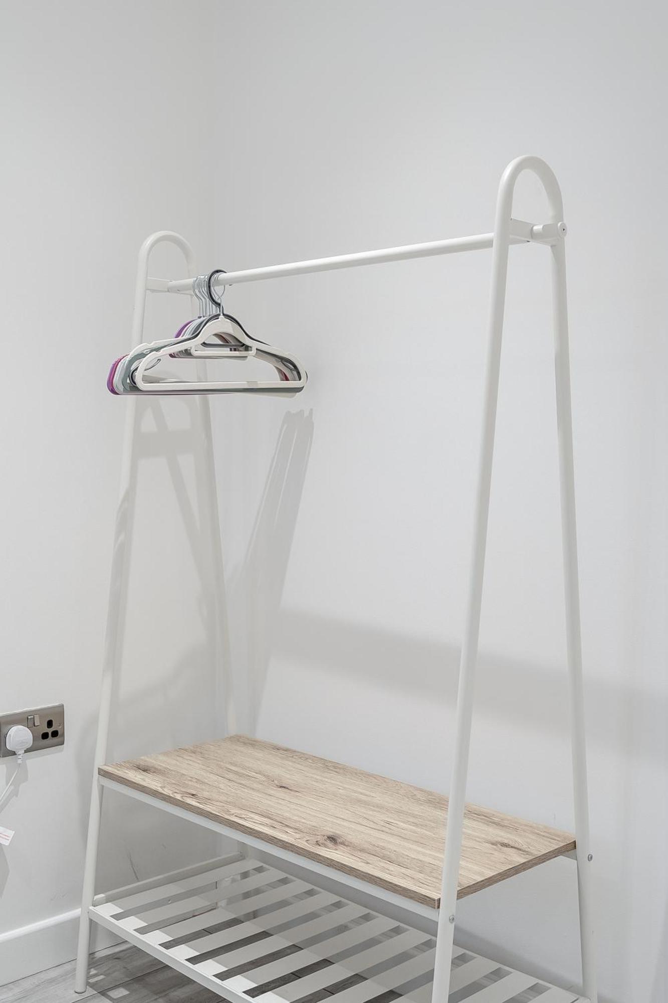 Beautiful Flat Near Central London - Entire Flat - Equipped Kitchen - Private Bathroom Экстерьер фото