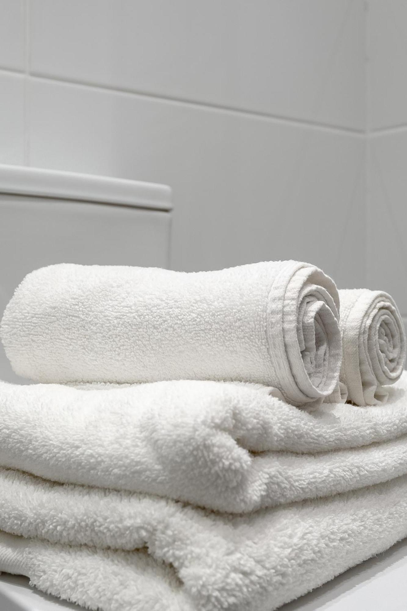 Beautiful Flat Near Central London - Entire Flat - Equipped Kitchen - Private Bathroom Экстерьер фото