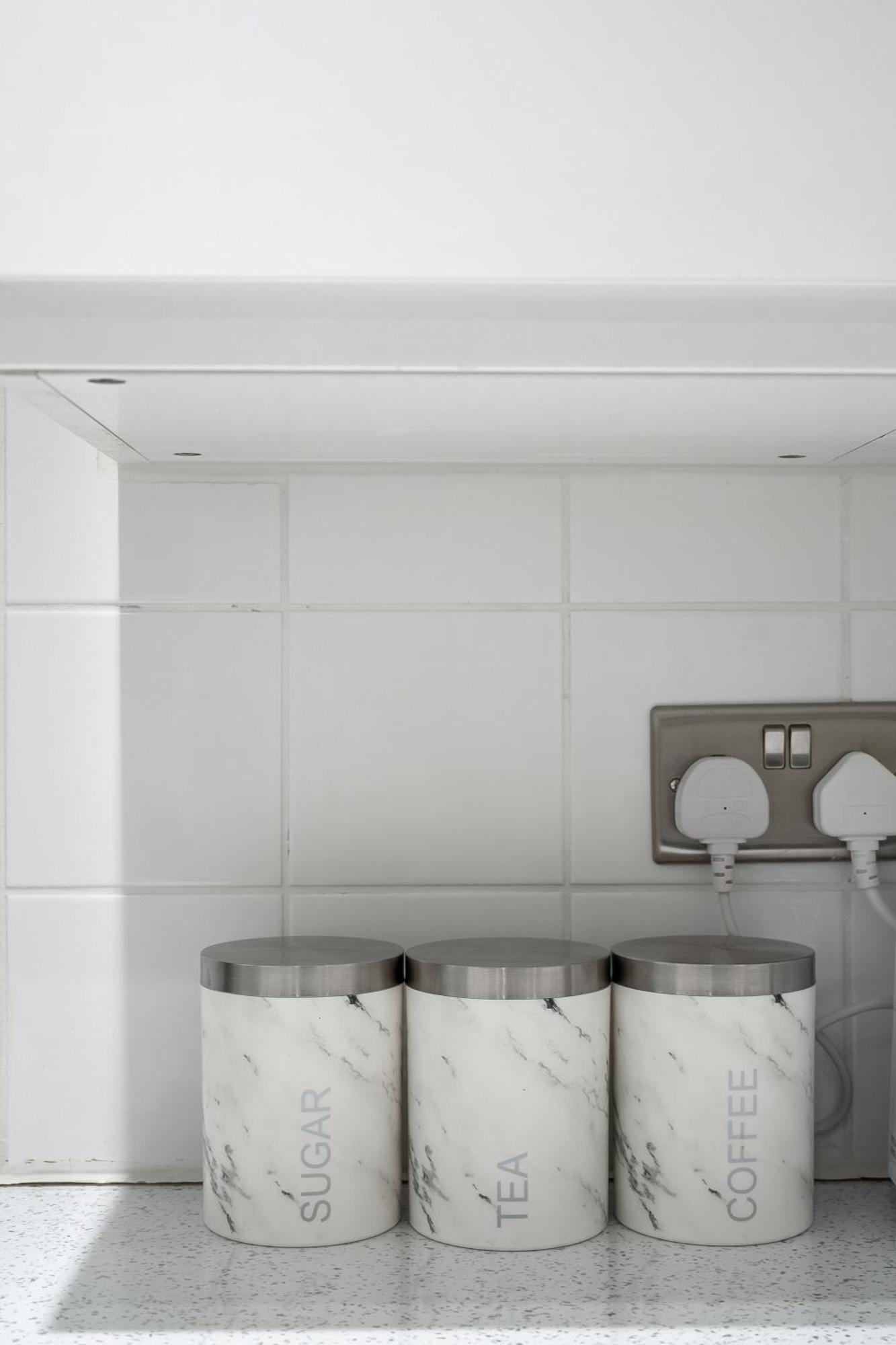 Beautiful Flat Near Central London - Entire Flat - Equipped Kitchen - Private Bathroom Экстерьер фото