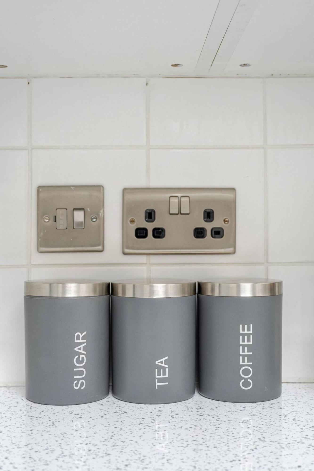 Beautiful Flat Near Central London - Entire Flat - Equipped Kitchen - Private Bathroom Экстерьер фото